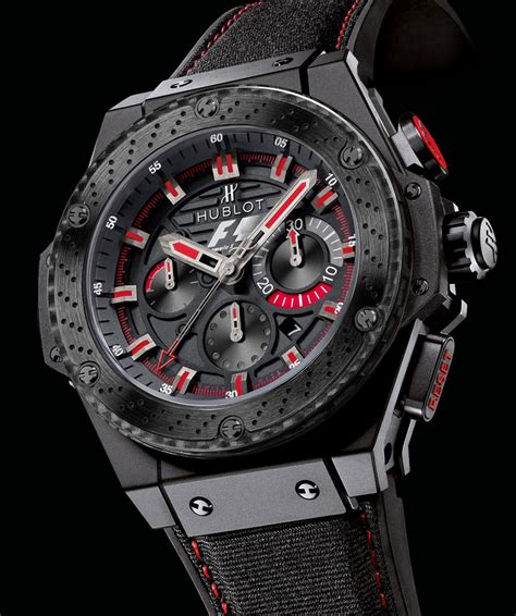 hublot herren replica|Hublot replica watches.